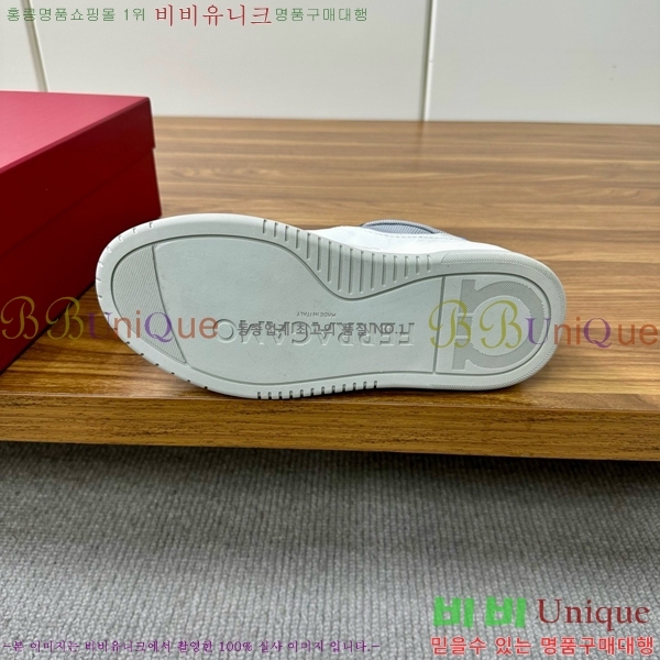 ���� �䷹���� ����Ŀ�� FE8894442-8