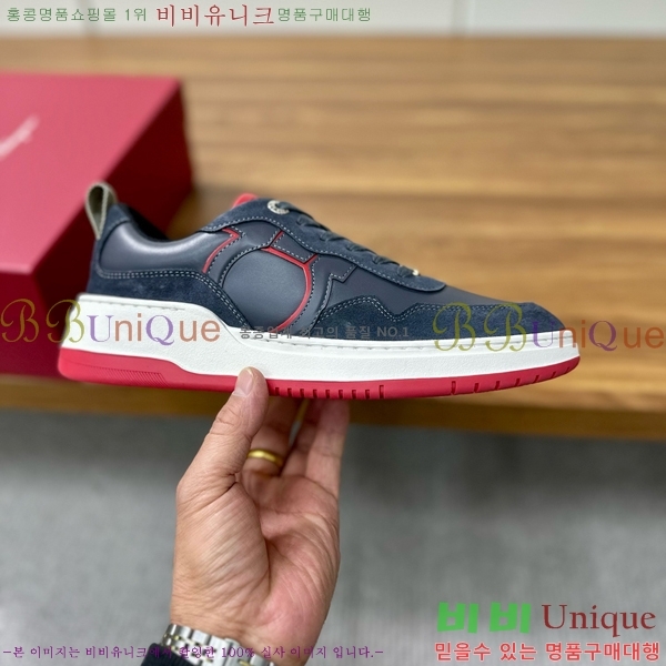 ���� �䷹���� ����Ŀ�� FE8894442-9