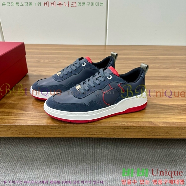 ���� �䷹���� ����Ŀ�� FE8894442-9