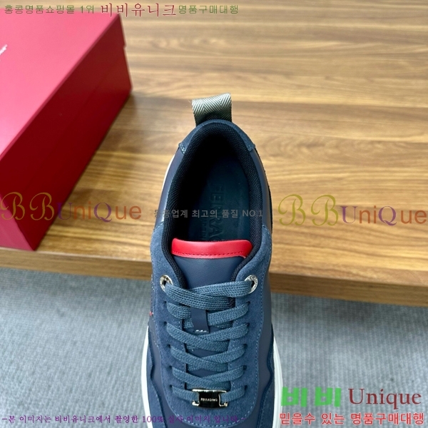 ���� �䷹���� ����Ŀ�� FE8894442-9