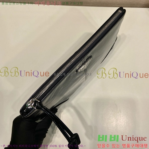 #����� Ŭ��ġ�� 2NH006A-100