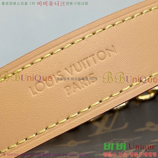 #���̺��� ĳ���� BB M13014-100������-367�����롽