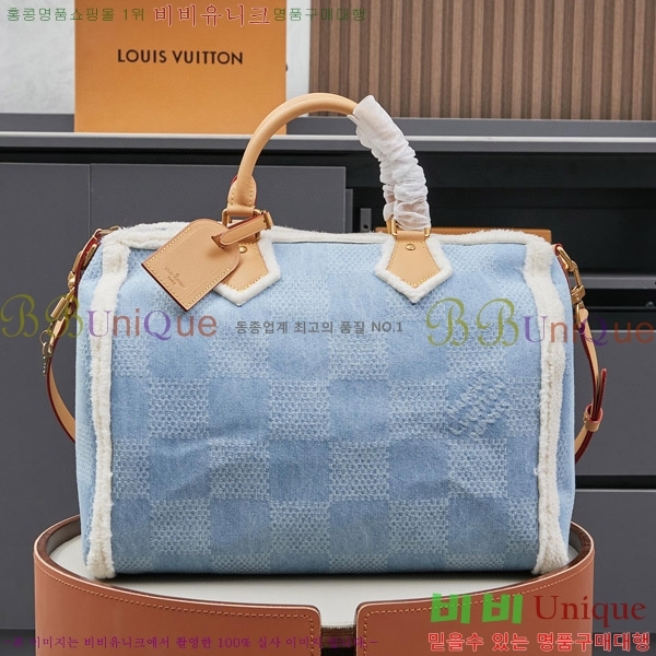 #���̺��� ���ǵ� 40 �ݵѸ��� ���� N00111-101