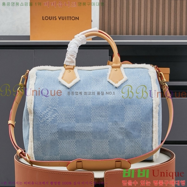 #���̺��� ���ǵ� 40 �ݵѸ��� ���� N00111-101