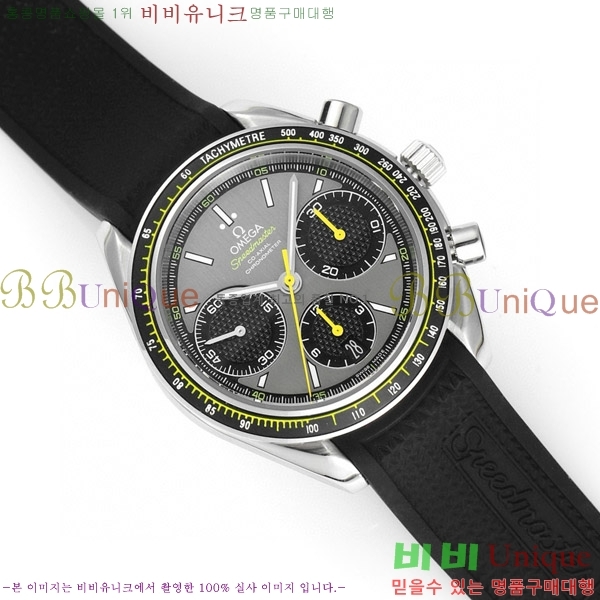 ���ް� ���ǵ帶���� OMG452364-4