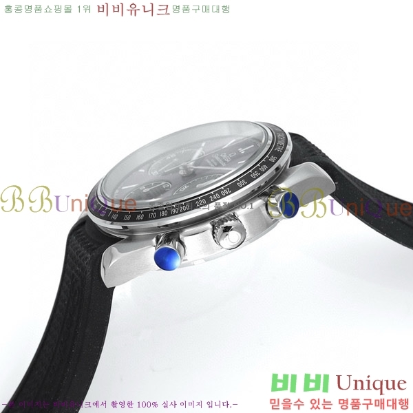 ���ް� ���ǵ帶���� OMG452364-2