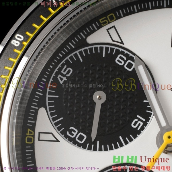 ���ް� ���ǵ帶���� OMG452364-5