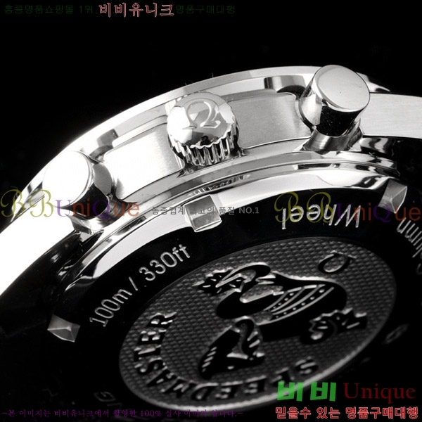 ���ް� ���ǵ帶���� OMG452364-5