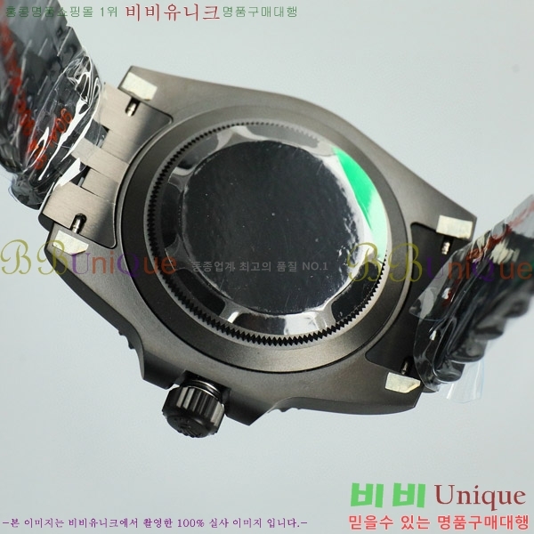 �ѷ��� ���긶���� ������ 7556241-5