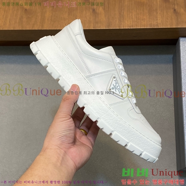 ���� ����� ����Ŀ�� PRA197625-3