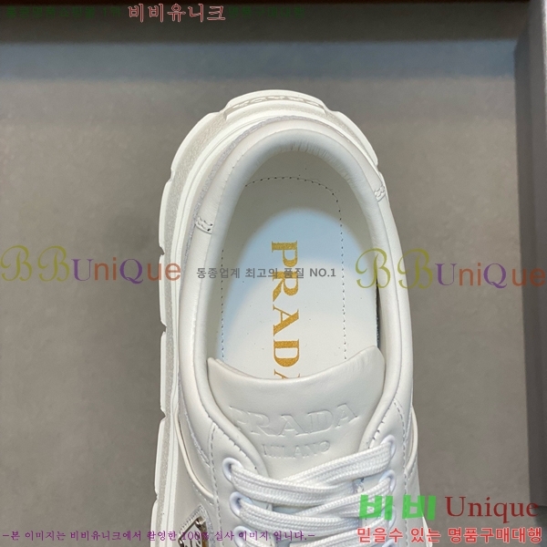 ���� ����� ����Ŀ�� PRA197625-3