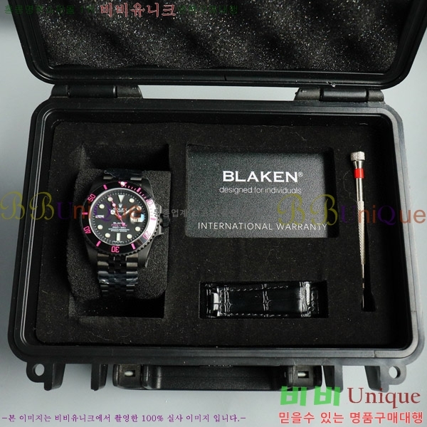 �ѷ��� ���긶���� ������ 7556241-3