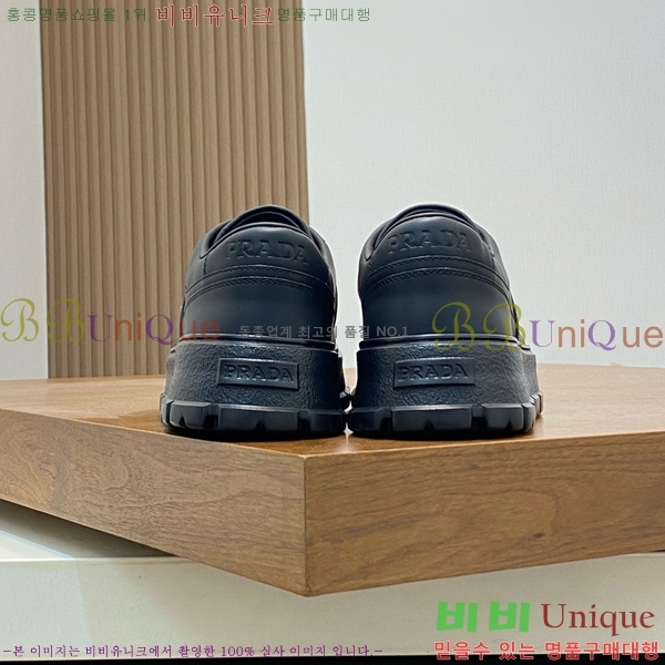 ���� ����� ����Ŀ�� PRA197625-4