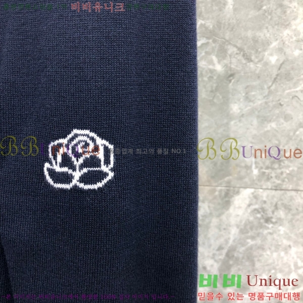 ���� ����� ������ 18TB2412354