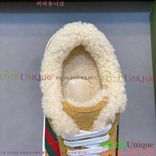 ���� ���� ����Ŀ�� 4G5242990-8