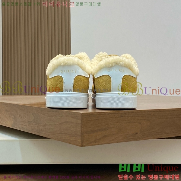 ���� ���� ����Ŀ�� 4G5242990-8