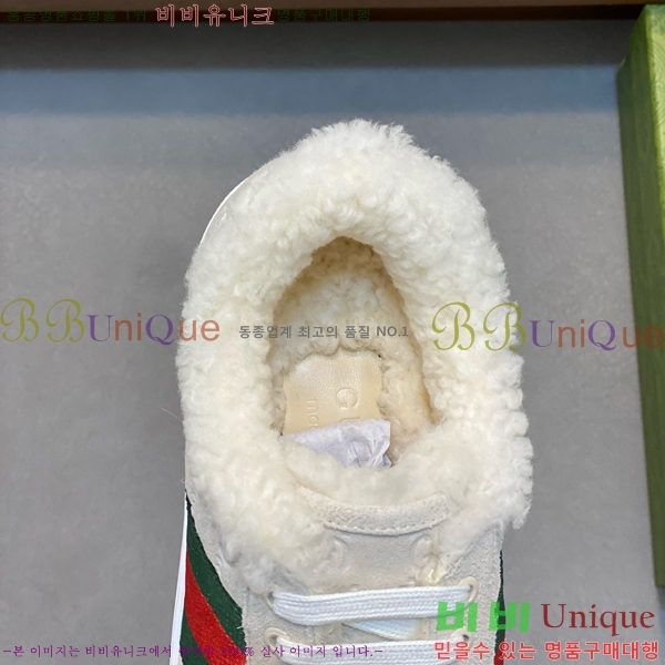 ���� ���� ����Ŀ�� 4G5242990-9