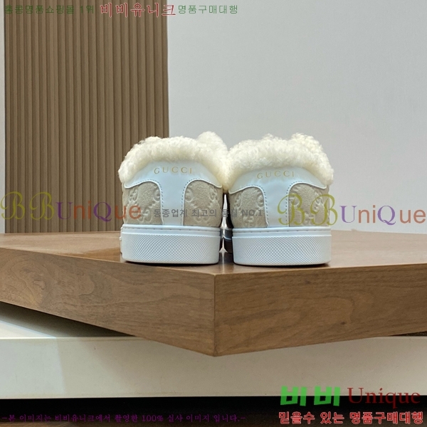 ���� ���� ����Ŀ�� 4G5242990-9