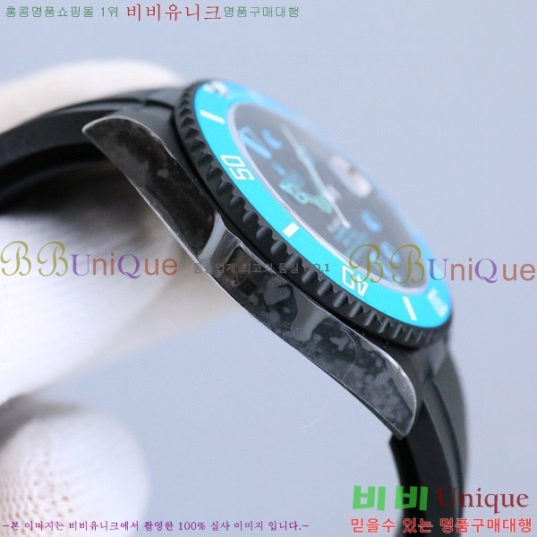 �ѷ��� ���긶���� ������ 7556242-7