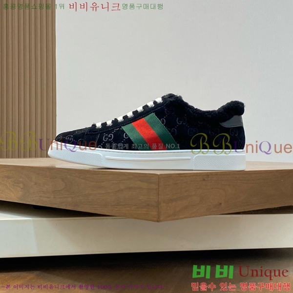 ���� ���� ����Ŀ�� 4G5242990-10