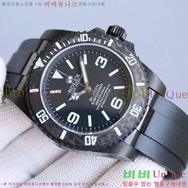 �ѷ��� ���긶���� ������ 7556242-6