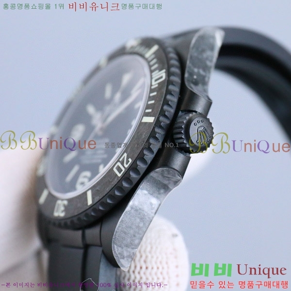 �ѷ��� ���긶���� ������ 7556242-6