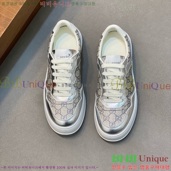 ���� ���� ����Ŀ�� 4G5242990-11