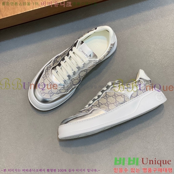 ���� ���� ����Ŀ�� 4G5242990-11