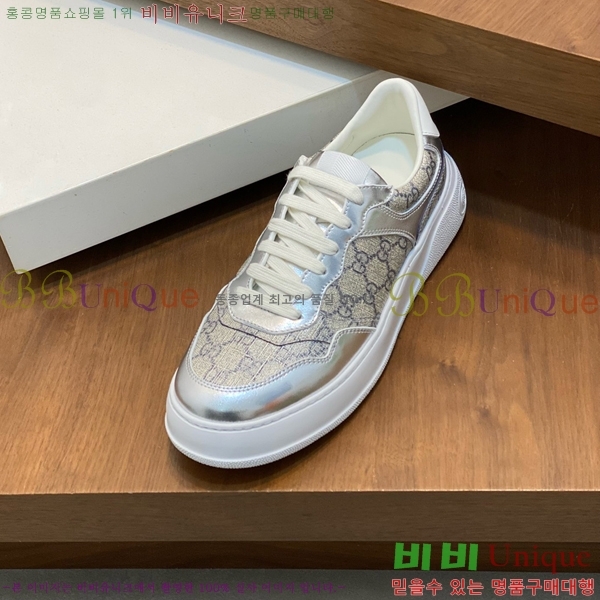 ���� ���� ����Ŀ�� 4G5242990-11