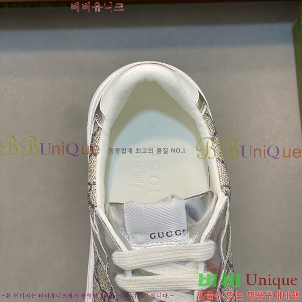 ���� ���� ����Ŀ�� 4G5242990-11