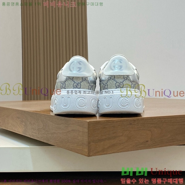 ���� ���� ����Ŀ�� 4G5242990-11