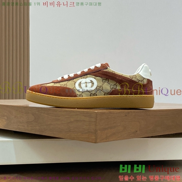 ���� ���� ����Ŀ�� 4G5242990-12