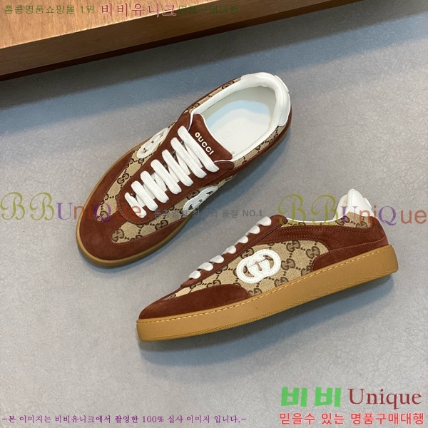 ���� ���� ����Ŀ�� 4G5242990-12