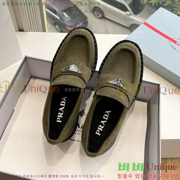  ����� ��� ���� �������� 3A5077781