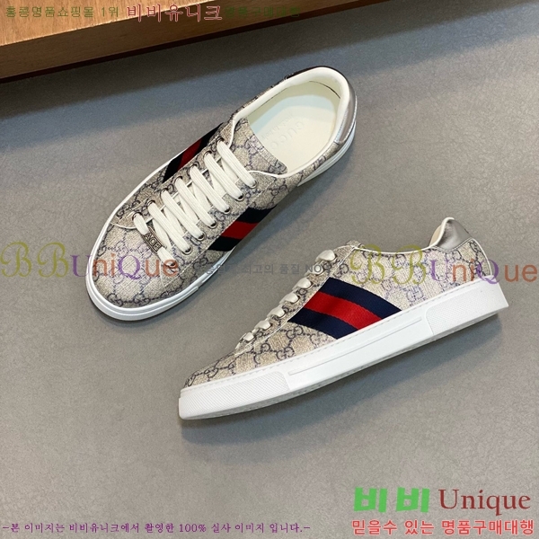 ���� ���� ����Ŀ�� 4G5242990-13