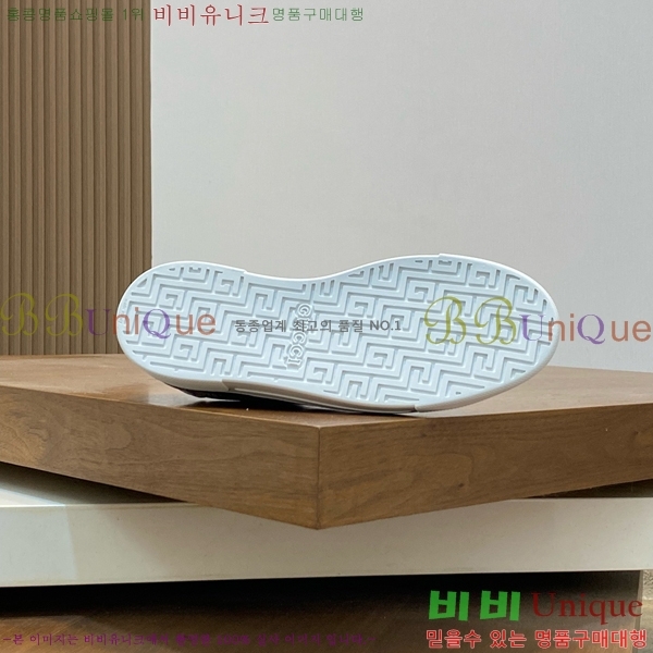 ���� ���� ����Ŀ�� 4G5242990-13