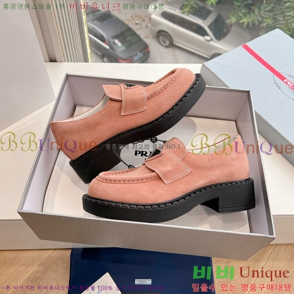  ����� ��� ���� �������� 3A5077781-2