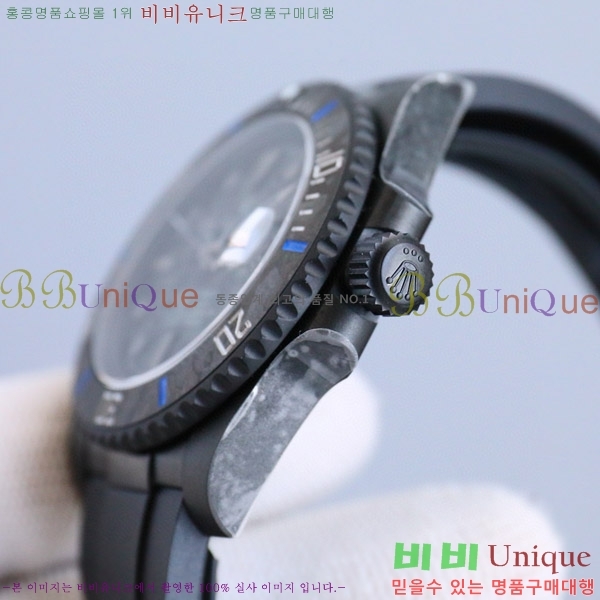 �ѷ��� ���긶���� ������ 7556242-1