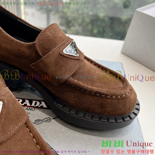  ����� ��� ���� �������� 3A5077781-3