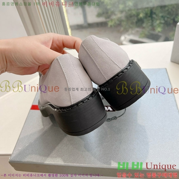  ����� ��� ���� �������� 3A5077781-4