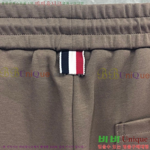 ���� ����� ���� T55006354-6