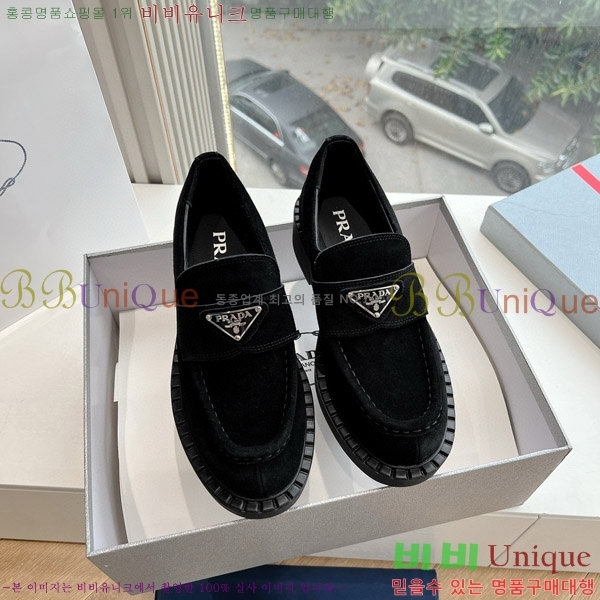  ����� ��� ���� �������� 3A5077781-6