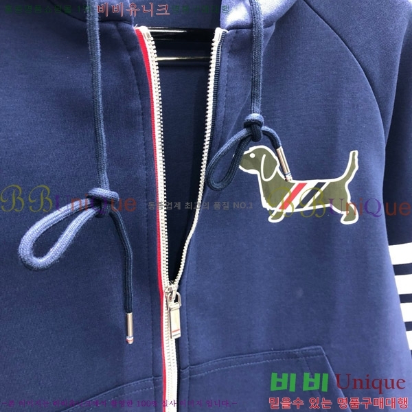 ���� ����� �ĵ����� TB602354635-1