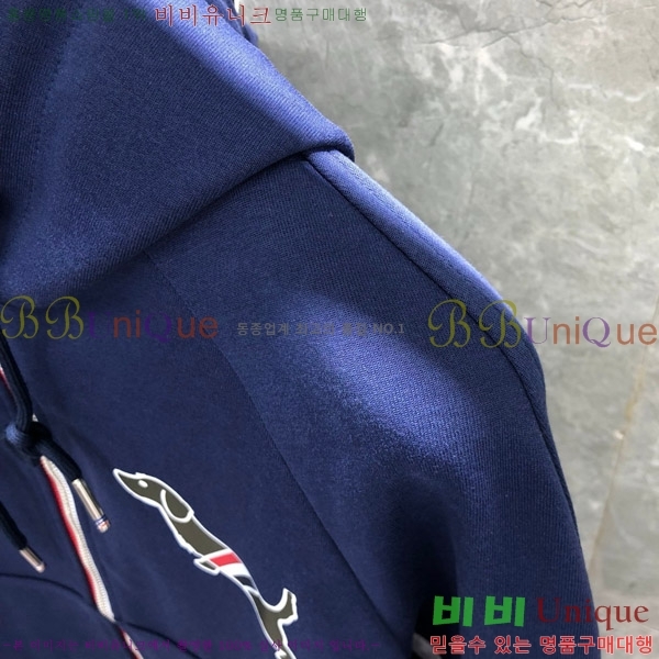 ���� ����� �ĵ����� TB602354635-1