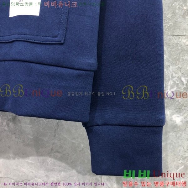 ���� ����� �ĵ����� TB602354635-1