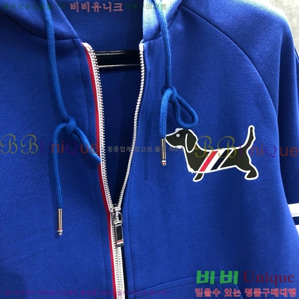 ���� ����� �ĵ����� TB602354635-2