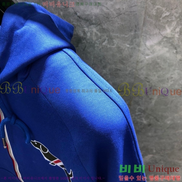 ���� ����� �ĵ����� TB602354635-2