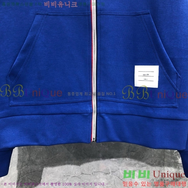 ���� ����� �ĵ����� TB602354635-2