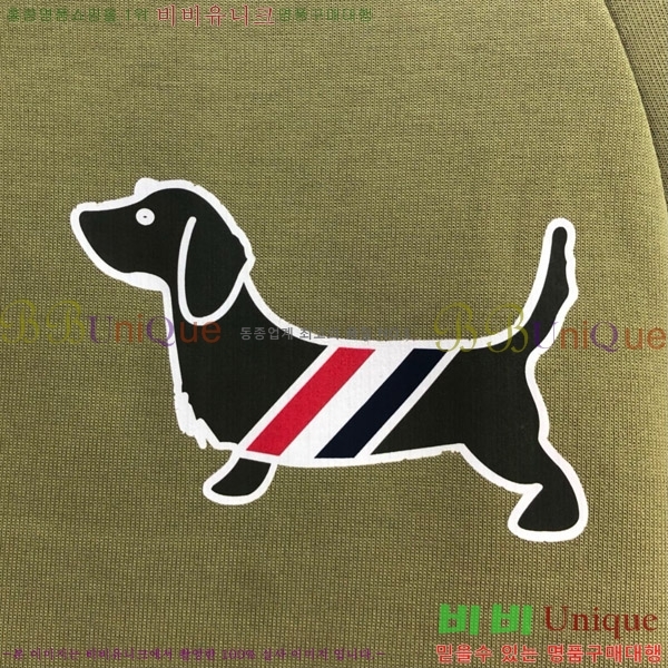 ���� ����� �ĵ����� TB602354635-3