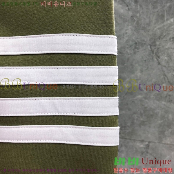 ���� ����� �ĵ����� TB602354635-3